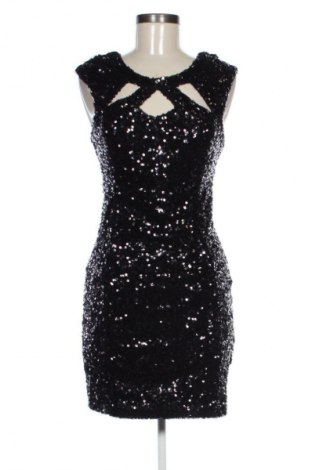 Rochie CoolCat, Mărime S, Culoare Negru, Preț 165,99 Lei