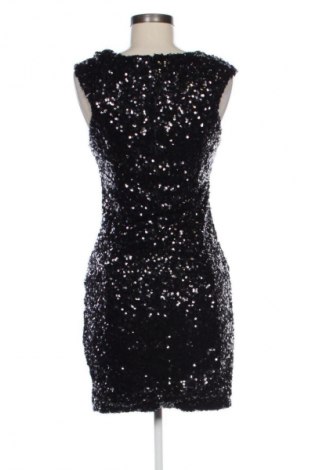 Rochie CoolCat, Mărime S, Culoare Negru, Preț 165,99 Lei
