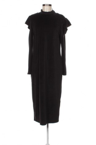 Kleid Cop.copine, Größe XL, Farbe Schwarz, Preis € 95,68