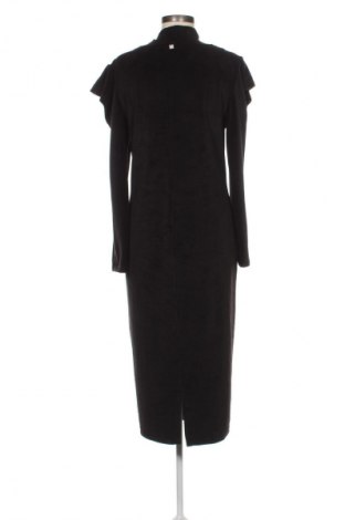 Kleid Cop.copine, Größe XL, Farbe Schwarz, Preis € 95,68