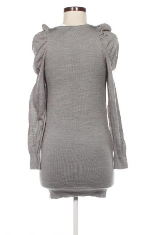 Rochie Corona, Mărime M, Culoare Gri, Preț 100,99 Lei