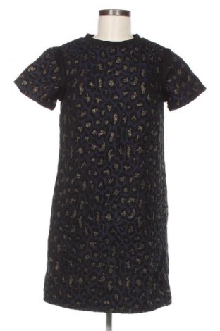 Kleid Costes, Größe S, Farbe Mehrfarbig, Preis € 18,99