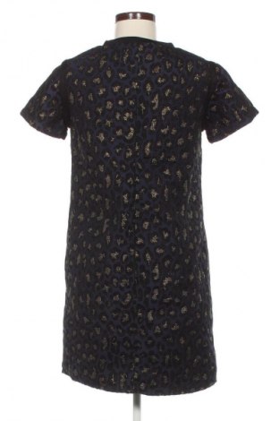 Kleid Costes, Größe S, Farbe Mehrfarbig, Preis € 18,99