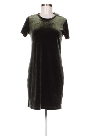 Kleid Costes, Größe S, Farbe Grün, Preis € 24,48