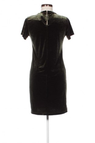 Kleid Costes, Größe S, Farbe Grün, Preis € 24,48