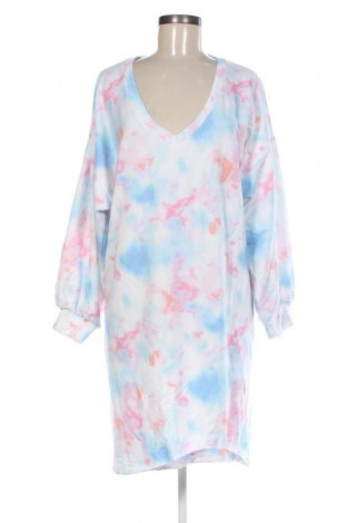 Rochie Cotton Candy, Mărime XL, Culoare Multicolor, Preț 100,99 Lei