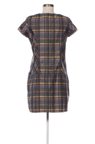 Rochie Cotton Club, Mărime L, Culoare Multicolor, Preț 76,70 Lei