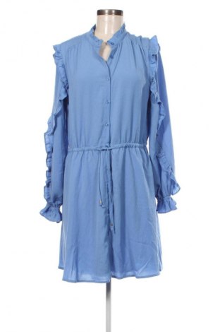 Ruha Cotton Club, Méret XL, Szín Kék, Ár 9 775 Ft