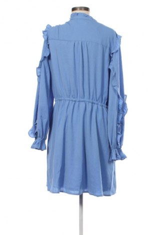 Ruha Cotton Club, Méret XL, Szín Kék, Ár 9 775 Ft