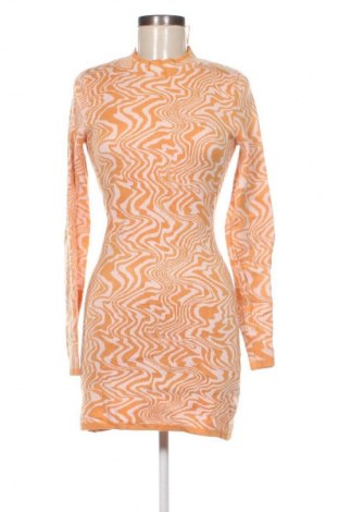 Sukienka Cotton On, Rozmiar S, Kolor Kolorowy, Cena 95,99 zł