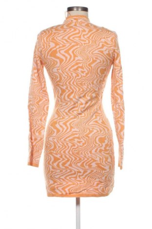 Sukienka Cotton On, Rozmiar S, Kolor Kolorowy, Cena 95,99 zł