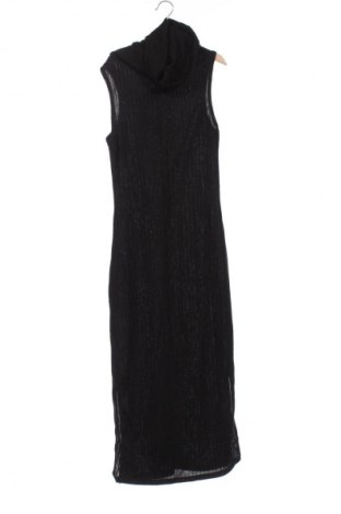 Šaty  Cotton On, Velikost XS, Barva Černá, Cena  469,00 Kč