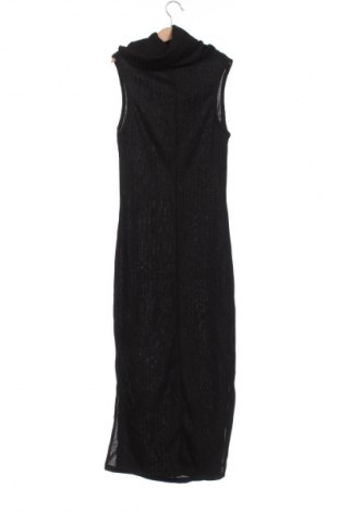 Šaty  Cotton On, Velikost XS, Barva Černá, Cena  469,00 Kč