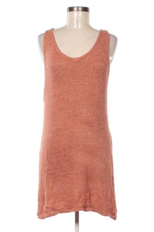 Sukienka Cotton On, Rozmiar M, Kolor Brązowy, Cena 95,99 zł