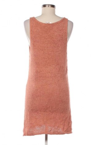 Sukienka Cotton On, Rozmiar M, Kolor Brązowy, Cena 95,99 zł