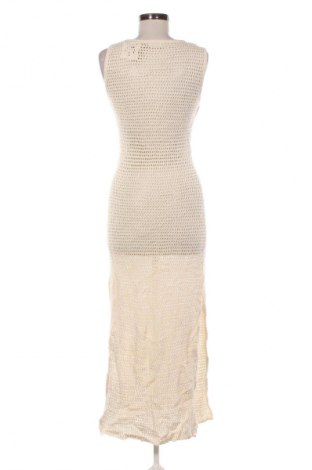 Šaty  Cotton On, Velikost M, Barva Krémová, Cena  479,00 Kč