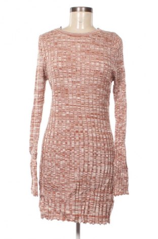 Kleid Cotton On, Größe XL, Farbe Braun, Preis € 20,99