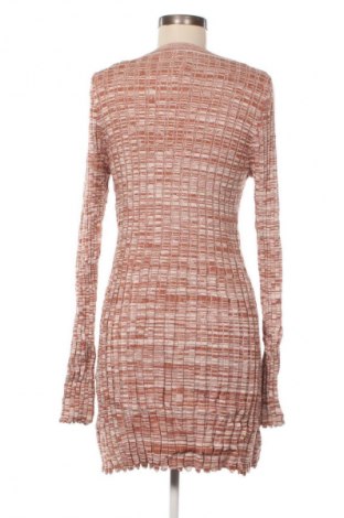 Kleid Cotton On, Größe XL, Farbe Braun, Preis € 20,99