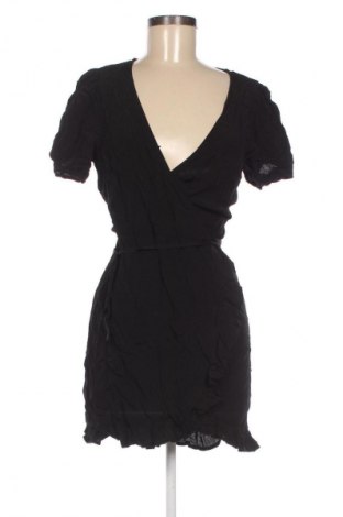 Φόρεμα Cotton On, Μέγεθος S, Χρώμα Μαύρο, Τιμή 14,83 €