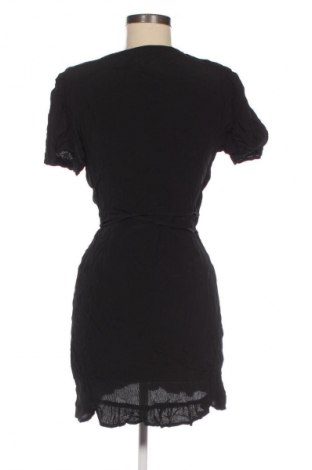 Φόρεμα Cotton On, Μέγεθος S, Χρώμα Μαύρο, Τιμή 14,83 €