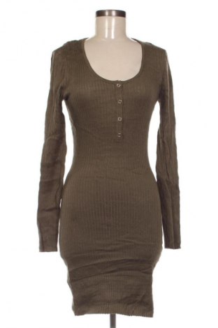 Kleid Cotton On, Größe M, Farbe Grün, Preis € 20,99