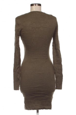 Kleid Cotton On, Größe M, Farbe Grün, Preis € 20,99