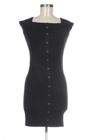 Kleid Cotton On, Größe M, Farbe Schwarz, Preis € 32,99