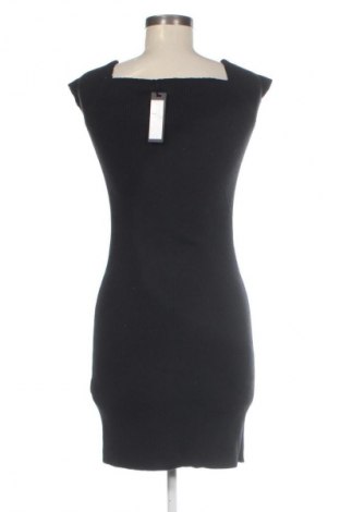 Kleid Cotton On, Größe M, Farbe Schwarz, Preis € 32,99