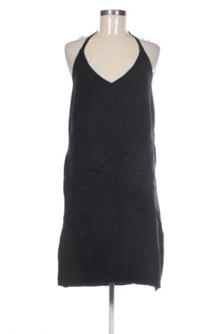 Ruha Cotton On, Méret XXL, Szín Fekete, Ár 5 079 Ft