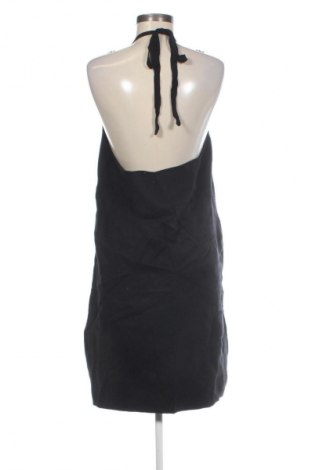 Ruha Cotton On, Méret XXL, Szín Fekete, Ár 5 079 Ft