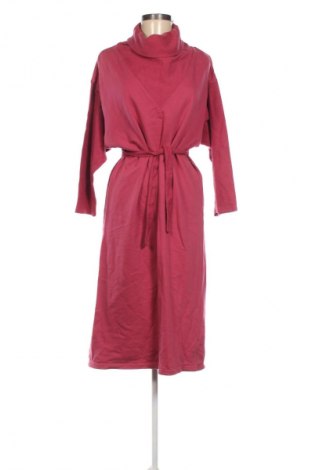 Kleid Country Casuals, Größe S, Farbe Rosa, Preis € 24,49