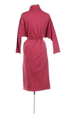 Kleid Country Casuals, Größe S, Farbe Rosa, Preis € 24,49