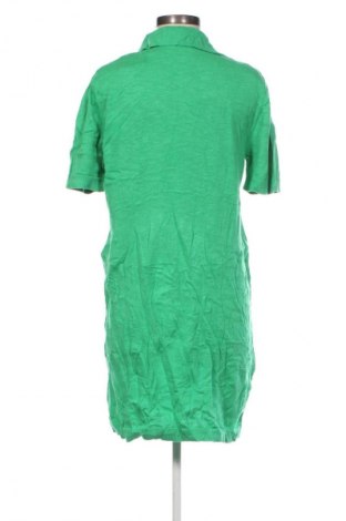 Rochie Country Road, Mărime S, Culoare Verde, Preț 283,99 Lei