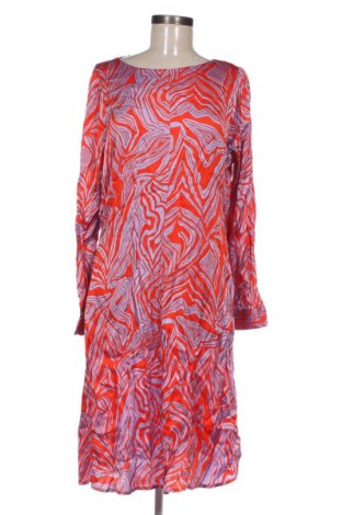 Sukienka Couture, Rozmiar L, Kolor Kolorowy, Cena 85,99 zł