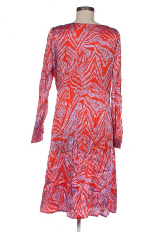 Sukienka Couture, Rozmiar L, Kolor Kolorowy, Cena 85,99 zł