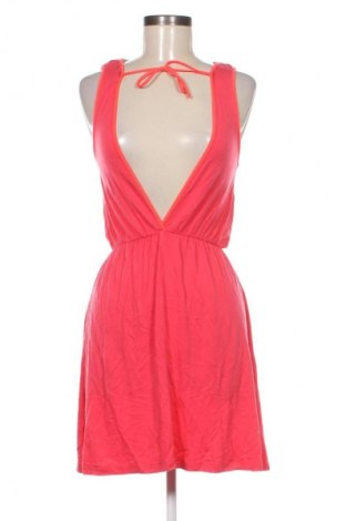 Kleid Crazy World, Größe XS, Farbe Rosa, Preis € 14,91