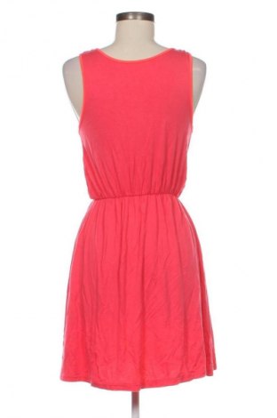 Kleid Crazy World, Größe XS, Farbe Rosa, Preis € 14,91
