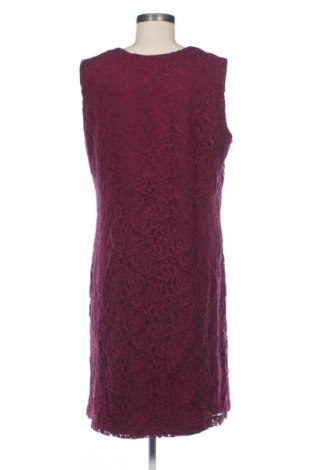 Kleid Creation L, Größe XL, Farbe Rot, Preis € 65,70