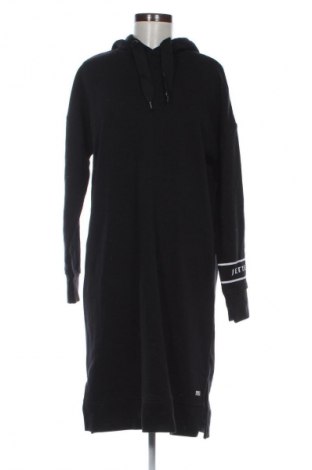 Kleid Crivit, Größe S, Farbe Schwarz, Preis € 27,70