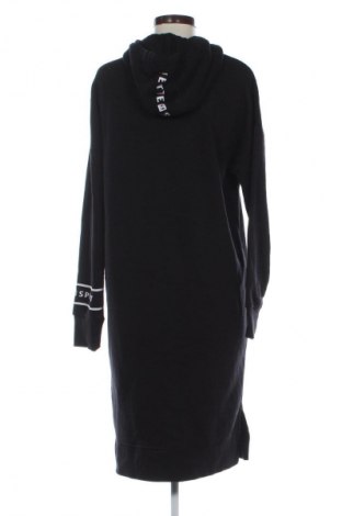 Kleid Crivit, Größe S, Farbe Schwarz, Preis € 27,70