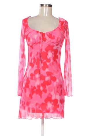 Kleid Cropp, Größe S, Farbe Mehrfarbig, Preis 24,57 €