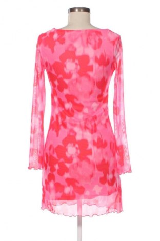 Kleid Cropp, Größe S, Farbe Mehrfarbig, Preis 24,57 €