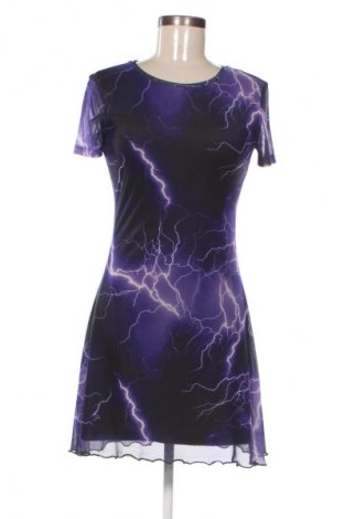 Kleid Cropp, Größe S, Farbe Mehrfarbig, Preis € 24,49