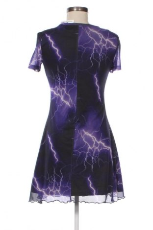 Kleid Cropp, Größe S, Farbe Mehrfarbig, Preis € 24,49