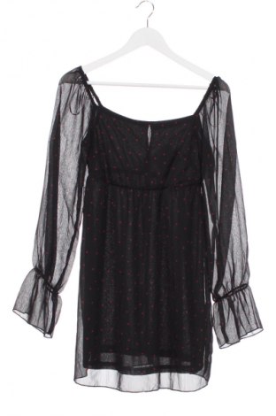 Kleid Cropp, Größe S, Farbe Mehrfarbig, Preis € 55,20