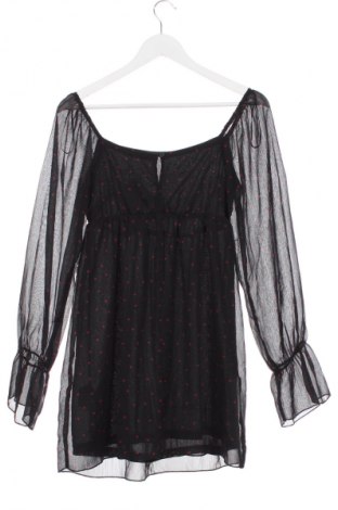 Kleid Cropp, Größe S, Farbe Mehrfarbig, Preis € 55,20