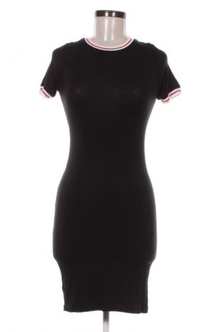 Sukienka Cropp, Rozmiar S, Kolor Czarny, Cena 88,99 zł