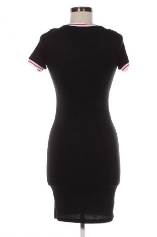 Sukienka Cropp, Rozmiar S, Kolor Czarny, Cena 88,99 zł