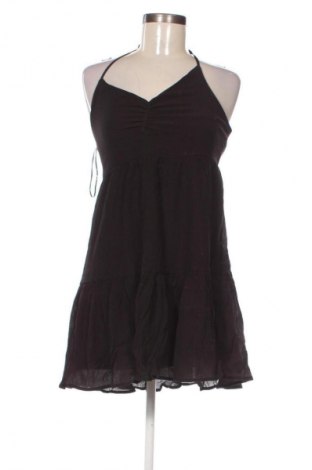 Kleid Cropp, Größe S, Farbe Schwarz, Preis € 24,48