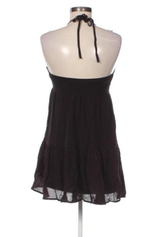 Kleid Cropp, Größe S, Farbe Schwarz, Preis € 24,48